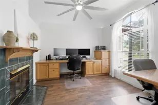 731 Edgewild Ct, Orange City, FL 32763 - Photo 3