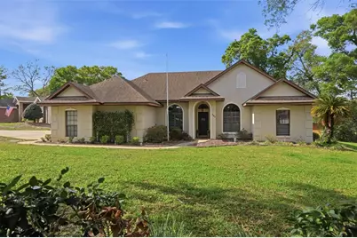 731 Edgewild Court, Orange City, FL 32763 - Photo 1