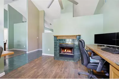 731 Edgewild Court, Orange City, FL 32763 - Photo 11