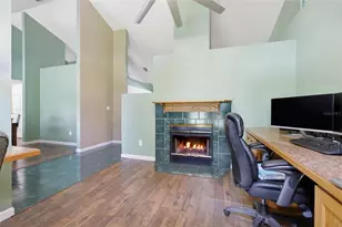 731 Edgewild Ct, Orange City, FL 32763 - Photo 11