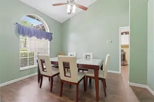 731 Edgewild Ct, Orange City, FL 32763 - Photo 7