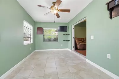 731 Edgewild Court, Orange City, FL 32763 - Photo 21