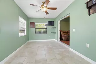 731 Edgewild Ct, Orange City, FL 32763 - Photo 21