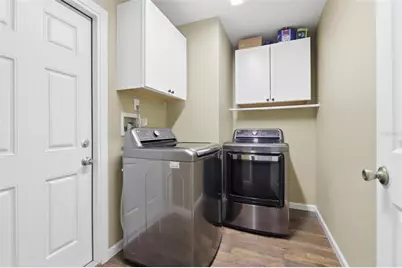 731 Edgewild Court, Orange City, FL 32763 - Photo 35