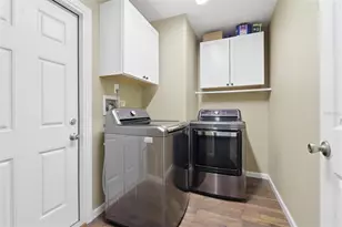 731 Edgewild Ct, Orange City, FL 32763 - Photo 35