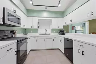 731 Edgewild Ct, Orange City, FL 32763 - Photo 15