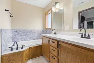 731 Edgewild Ct, Orange City, FL 32763 - Photo 23