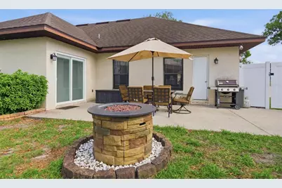 731 Edgewild Court, Orange City, FL 32763 - Photo 37