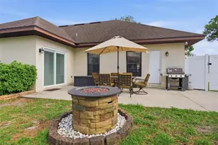 731 Edgewild Ct, Orange City, FL 32763 - Photo 37