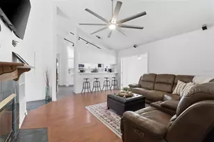 731 Edgewild Ct, Orange City, FL 32763 - Photo 15