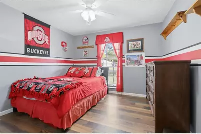 731 Edgewild Court, Orange City, FL 32763 - Photo 29