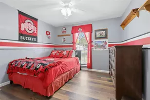 731 Edgewild Ct, Orange City, FL 32763 - Photo 29