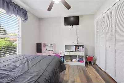 731 Edgewild Court, Orange City, FL 32763 - Photo 33