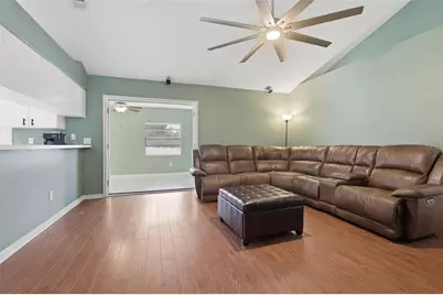 731 Edgewild Court, Orange City, FL 32763 - Photo 19