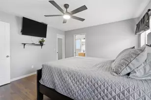 731 Edgewild Ct, Orange City, FL 32763 - Photo 23