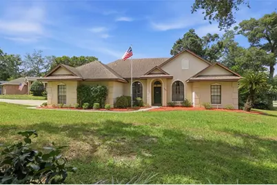 731 Edgewild Court, Orange City, FL 32763 - Photo 1