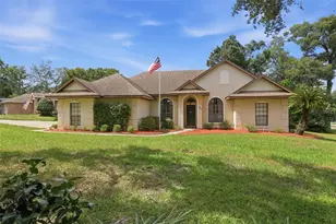 731 Edgewild Ct, Orange City, FL 32763 - Photo 1