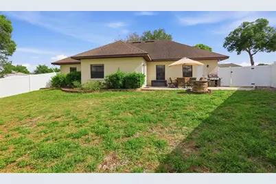 731 Edgewild Court, Orange City, FL 32763 - Photo 29