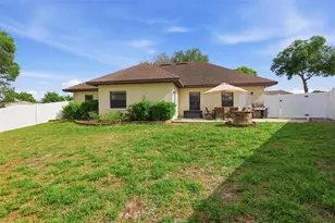 731 Edgewild Ct, Orange City, FL 32763 - Photo 29