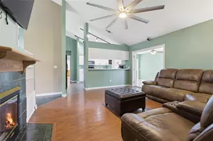 731 Edgewild Ct, Orange City, FL 32763 - Photo 13