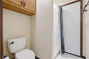 731 Edgewild Ct, Orange City, FL 32763 - Photo 27