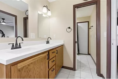 731 Edgewild Court, Orange City, FL 32763 - Photo 25