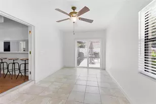 731 Edgewild Ct, Orange City, FL 32763 - Photo 19