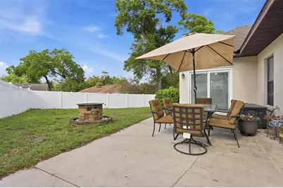 731 Edgewild Court, Orange City, FL 32763 - Photo 27
