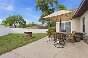 731 Edgewild Ct, Orange City, FL 32763 - Photo 27