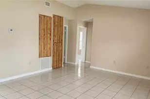 1732 Mitten Terrace, Deltona, FL 32738 - Photo 5