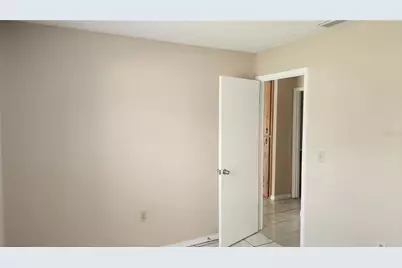 1732 Mitten Terrace, Deltona, FL 32738 - Photo 15