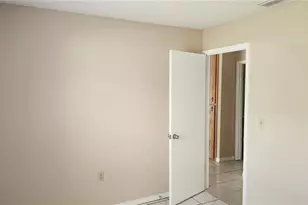 1732 Mitten Terrace, Deltona, FL 32738 - Photo 15