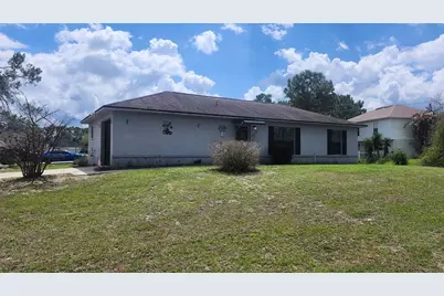 1732 Mitten Terrace, Deltona, FL 32738 - Photo 1