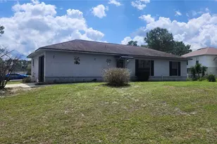 1732 Mitten Terrace, Deltona, FL 32738 - Photo 1