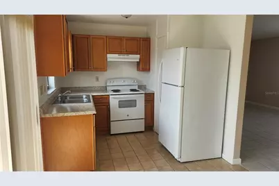 1732 Mitten Terrace, Deltona, FL 32738 - Photo 13