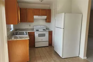 1732 Mitten Terrace, Deltona, FL 32738 - Photo 13