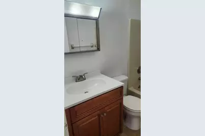 1732 Mitten Terrace, Deltona, FL 32738 - Photo 19