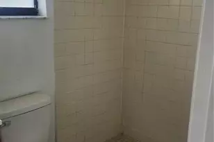 1732 Mitten Terrace, Deltona, FL 32738 - Photo 9