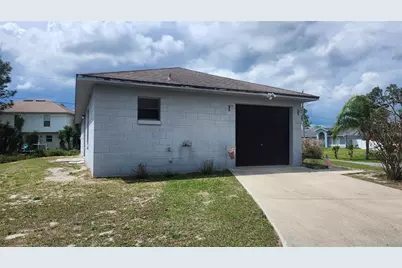 1732 Mitten Terrace, Deltona, FL 32738 - Photo 3