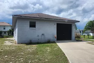 1732 Mitten Terrace, Deltona, FL 32738 - Photo 3