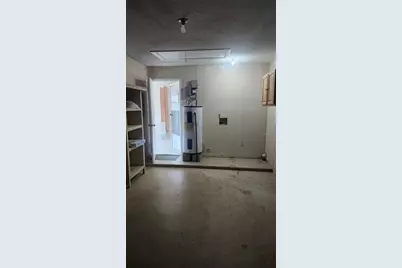 1732 Mitten Terrace, Deltona, FL 32738 - Photo 21