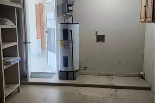 1732 Mitten Terrace, Deltona, FL 32738 - Photo 21