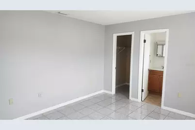 1732 Mitten Terrace, Deltona, FL 32738 - Photo 7