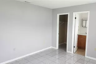 1732 Mitten Terrace, Deltona, FL 32738 - Photo 7