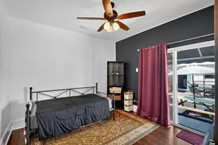 112 S Oleander Ave, Daytona Beach, FL 32118 - Photo 35