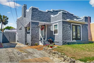 112 S Oleander Avenue, Daytona Beach, FL 32118 - Photo 5