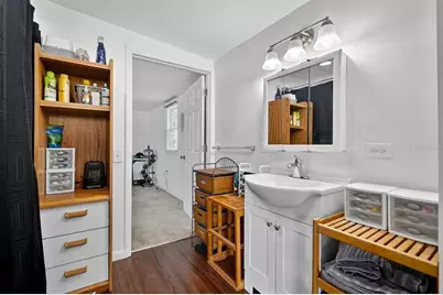 112 S Oleander Avenue, Daytona Beach, FL 32118 - Photo 19