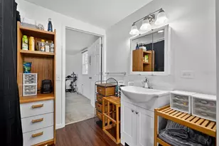 112 S Oleander Ave, Daytona Beach, FL 32118 - Photo 19