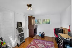 112 S Oleander Ave, Daytona Beach, FL 32118 - Photo 45