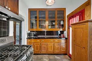 112 S Oleander Ave, Daytona Beach, FL 32118 - Photo 43